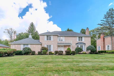 7963 Seth Payne Street, Brecksville, OH 44141 - #: 5159462