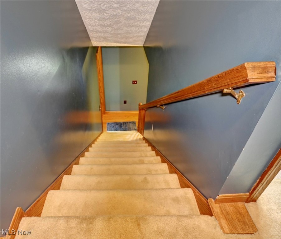 Stow - Residential