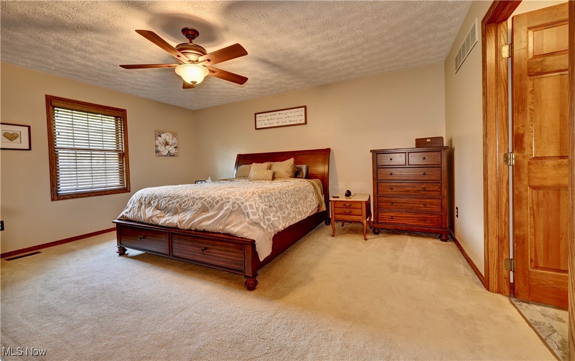 Stow - Residential