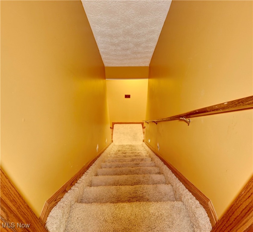 Stow - Residential