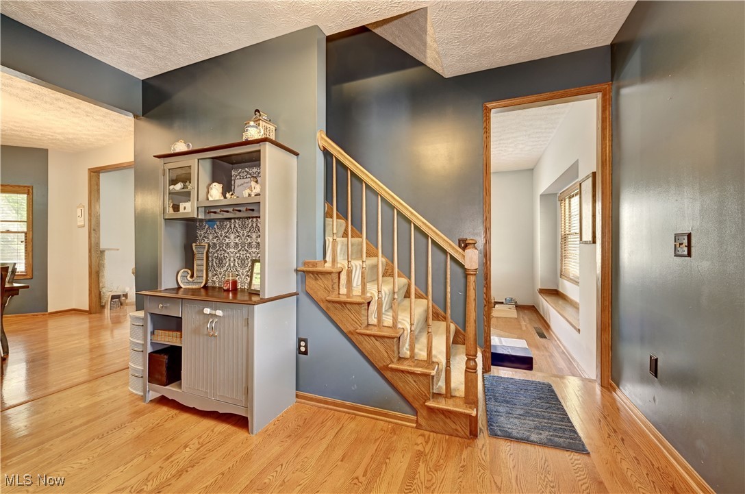 Stow - Residential