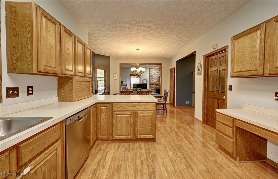 Stow - Residential