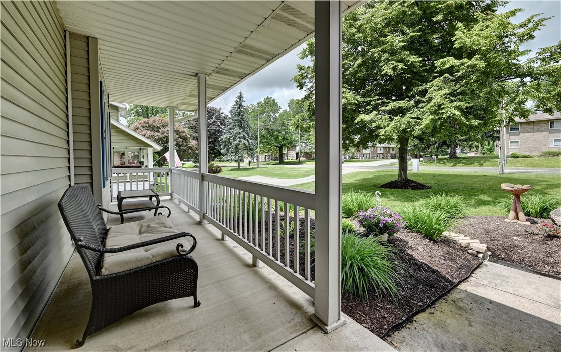 2348 Graham Road