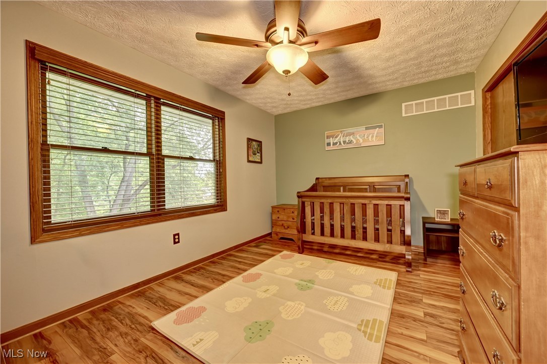 Stow - Residential