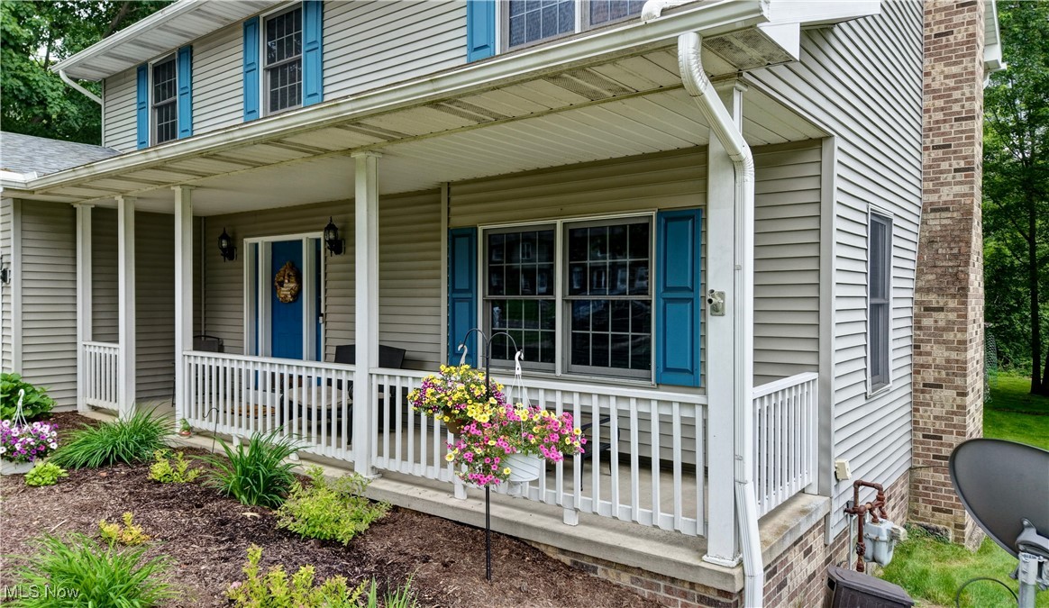 2348 Graham Road