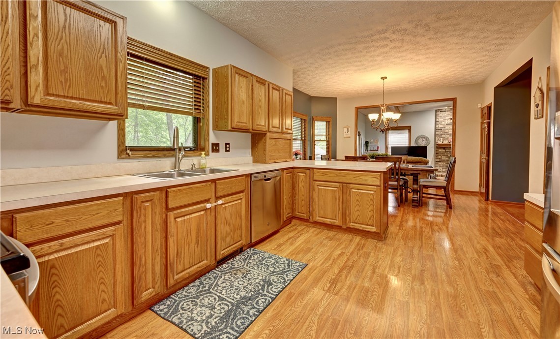 Stow - Residential