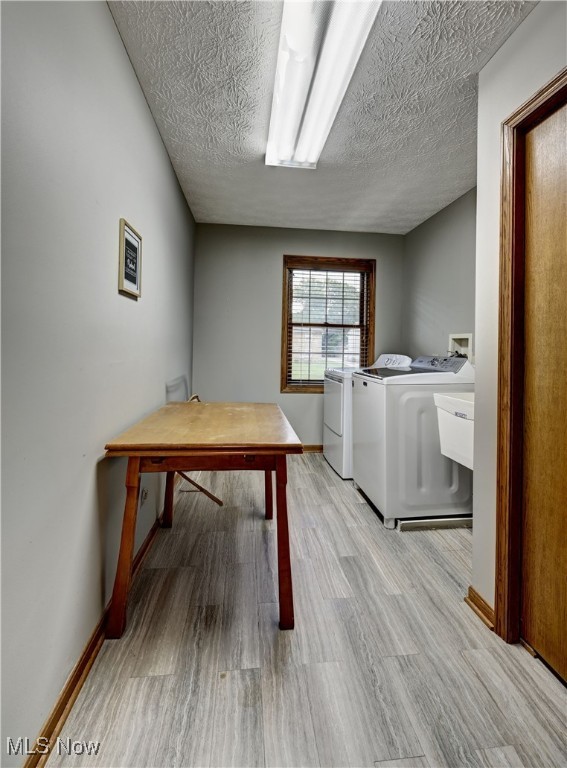 Stow - Residential