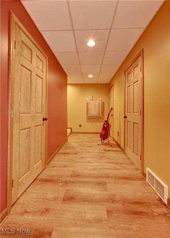 Stow - Residential