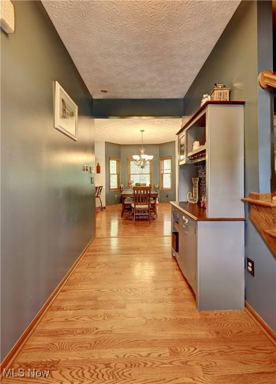 Stow - Residential