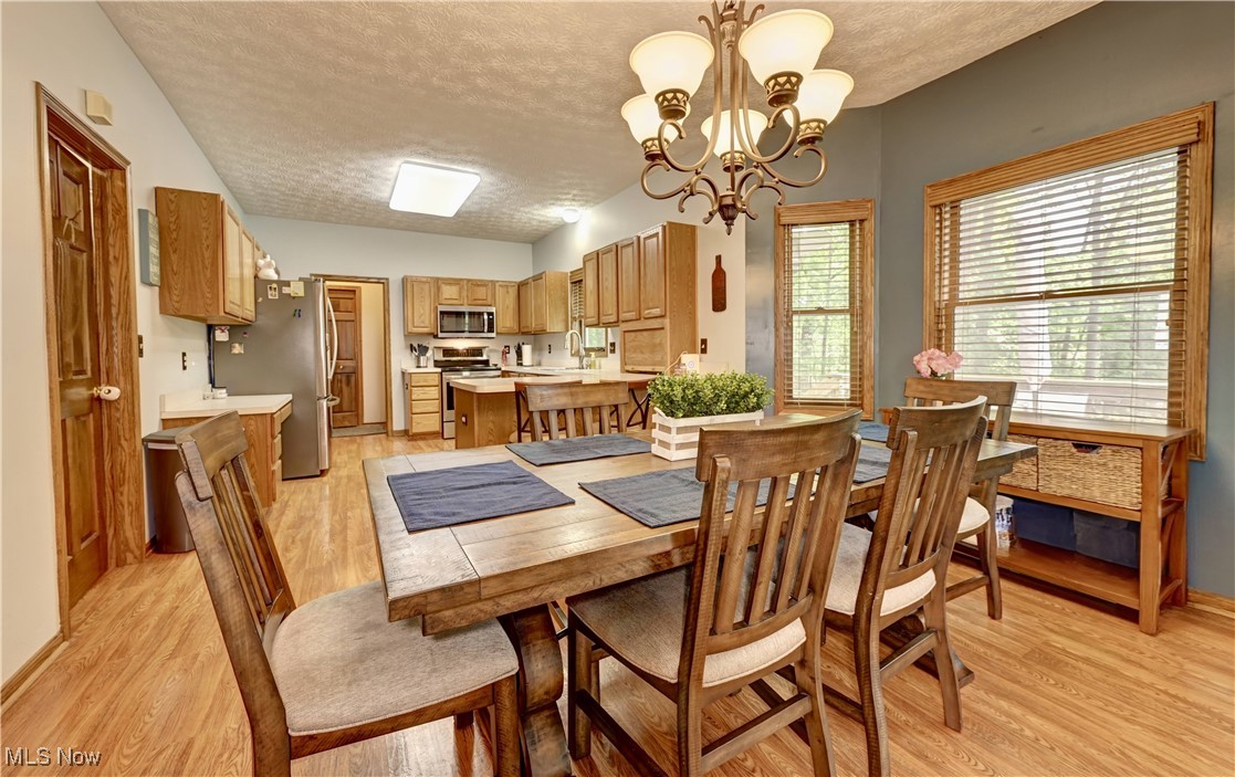 Stow - Residential