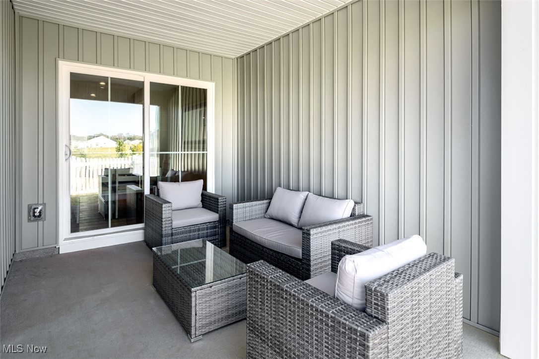 Woodland Reserve - Residential