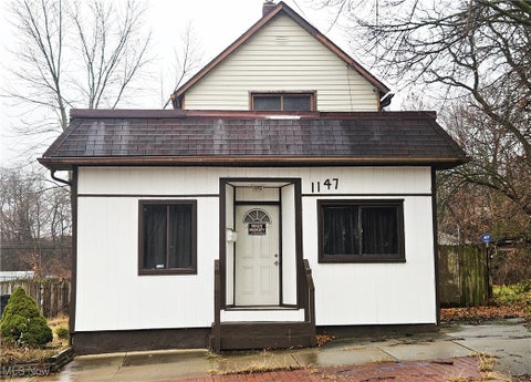 Photo for 1147 Newton Street
