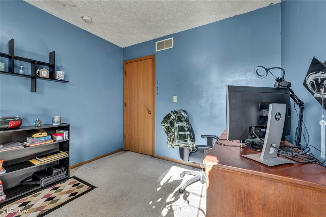 Bellevue - Residential