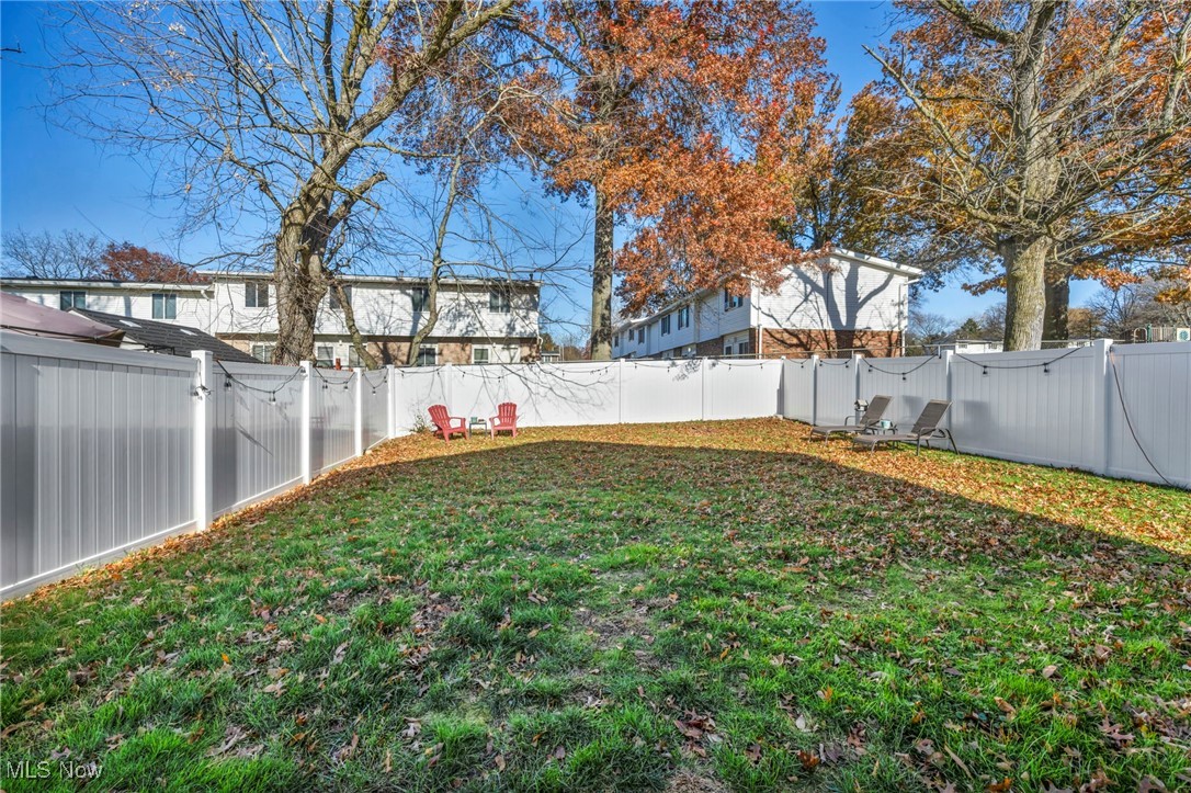 Bellevue - Residential