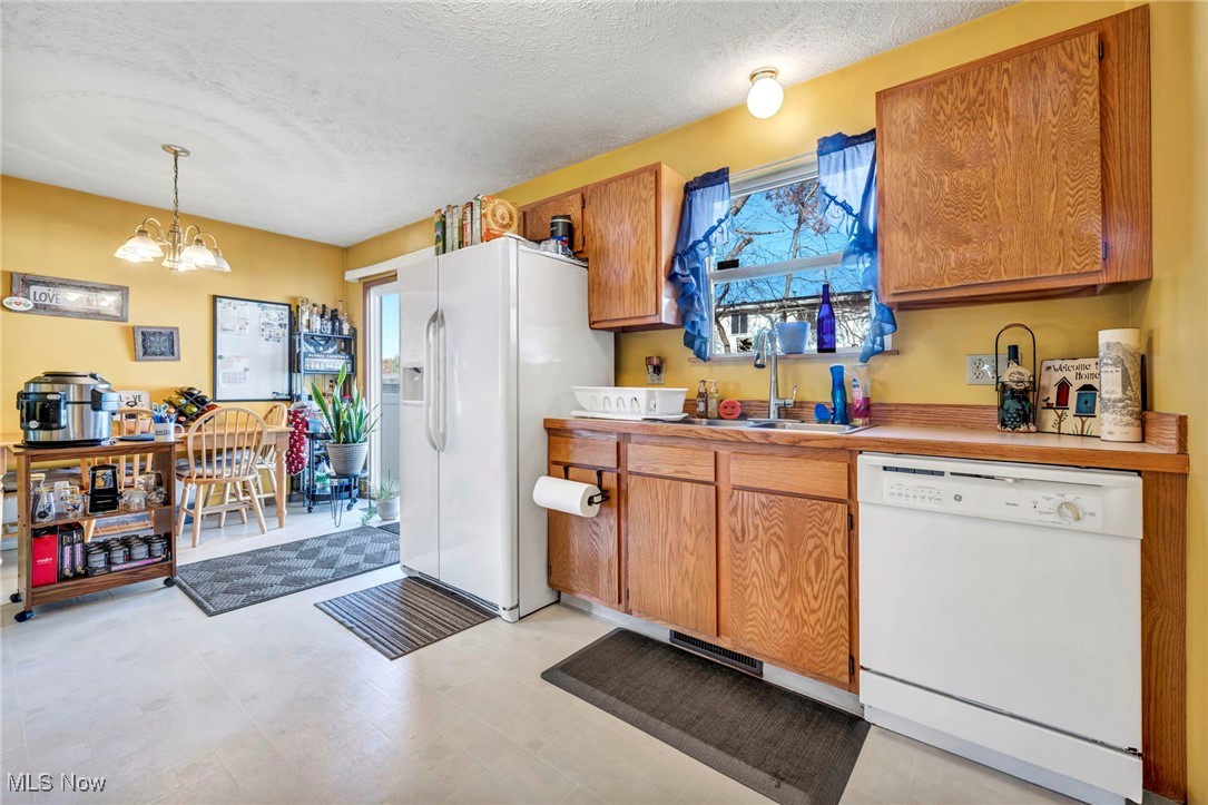 Bellevue - Residential