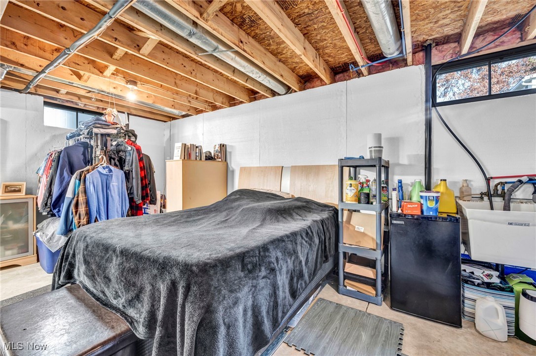 Bellevue - Residential