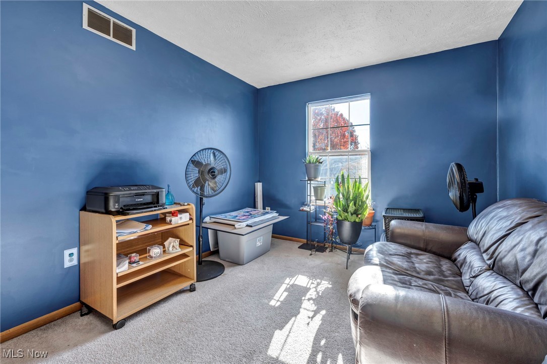 Bellevue - Residential