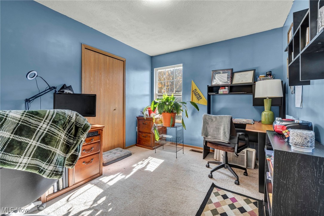 Bellevue - Residential