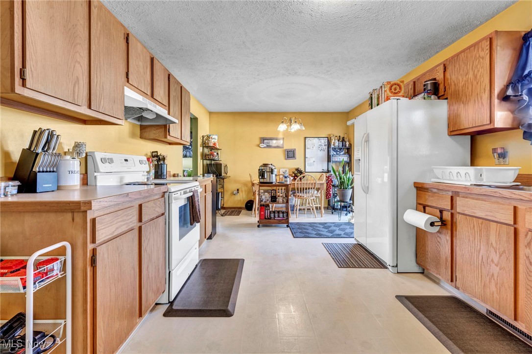 Bellevue - Residential