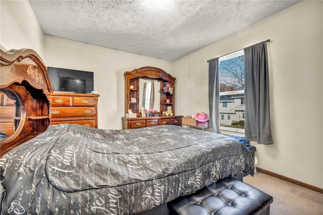 Bellevue - Residential