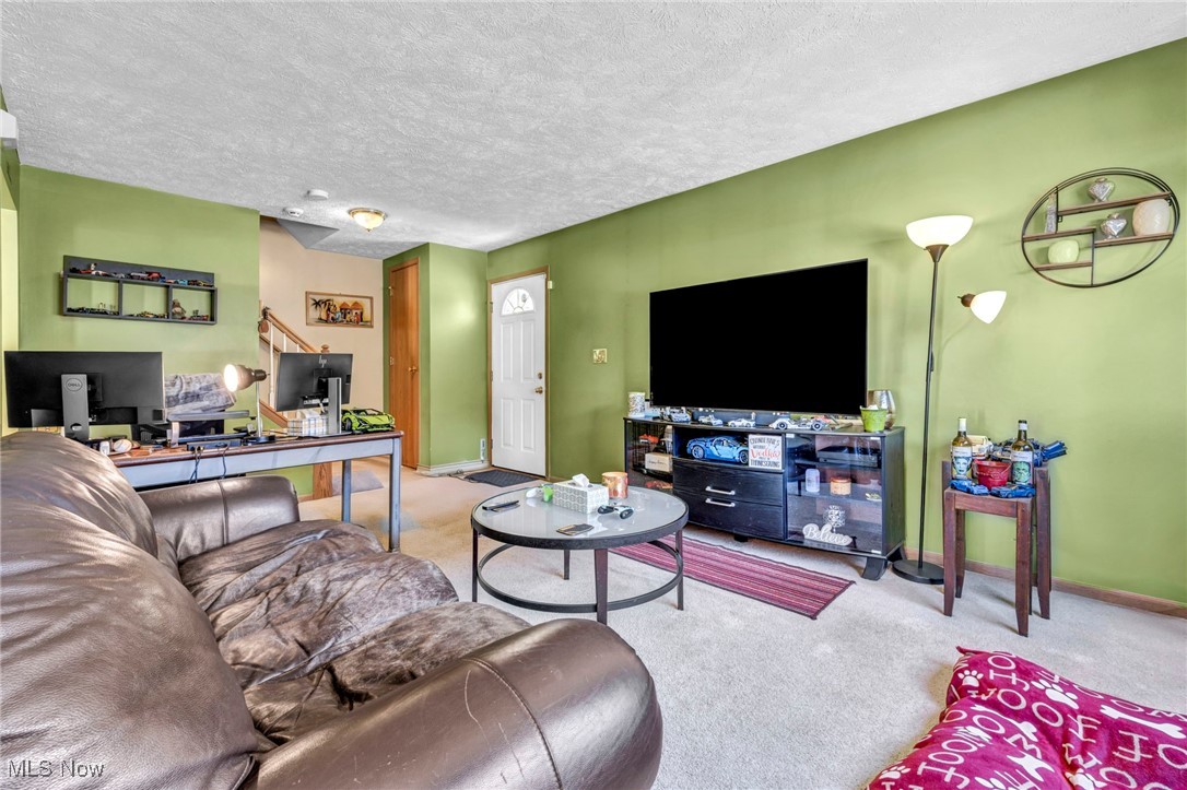 Bellevue - Residential