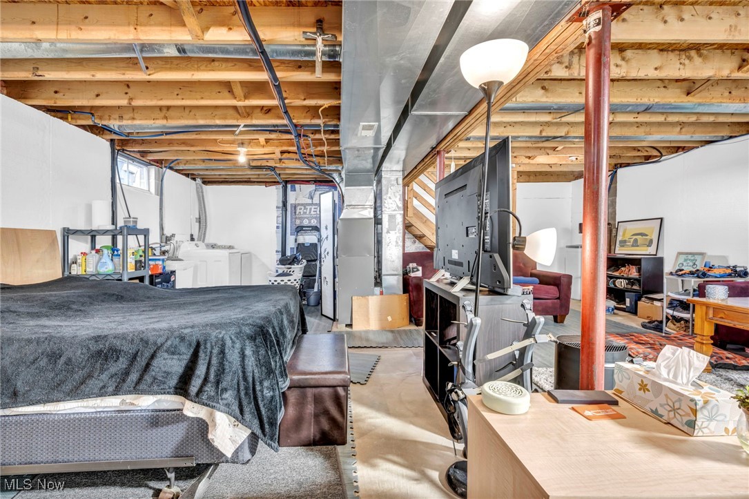 Bellevue - Residential