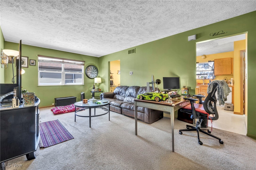 Bellevue - Residential