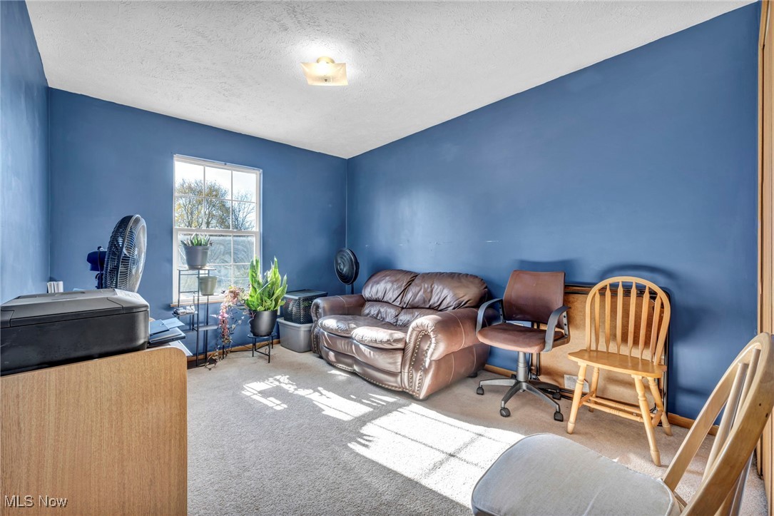 Bellevue - Residential