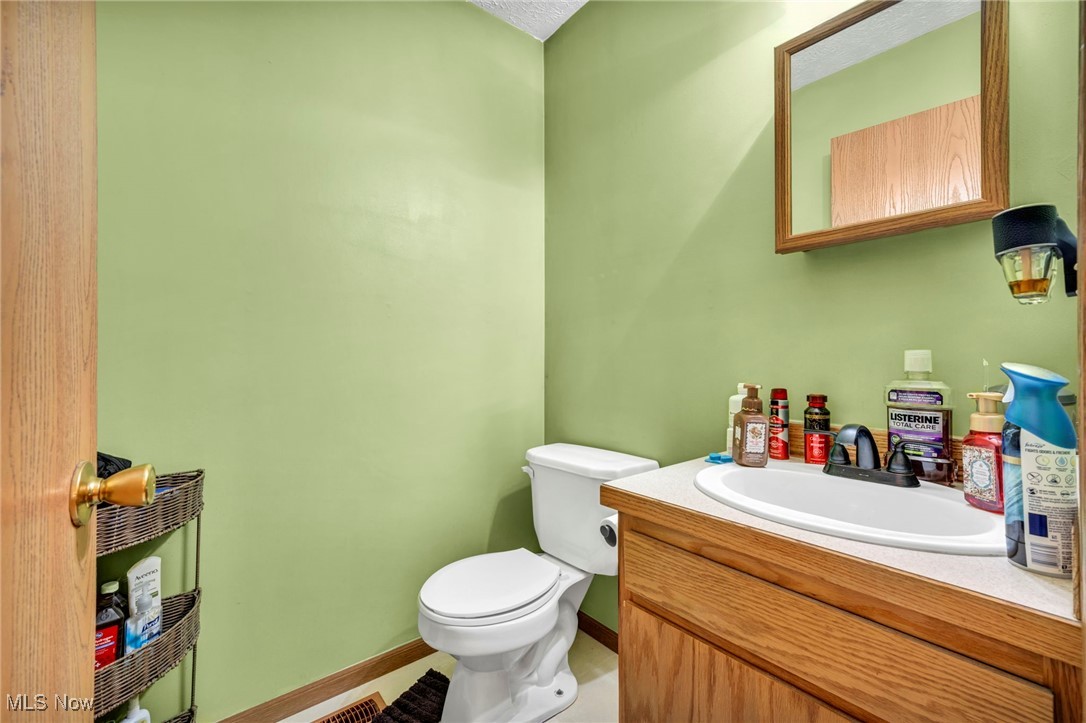 Bellevue - Residential