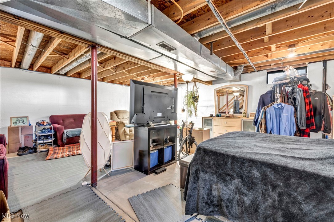 Bellevue - Residential