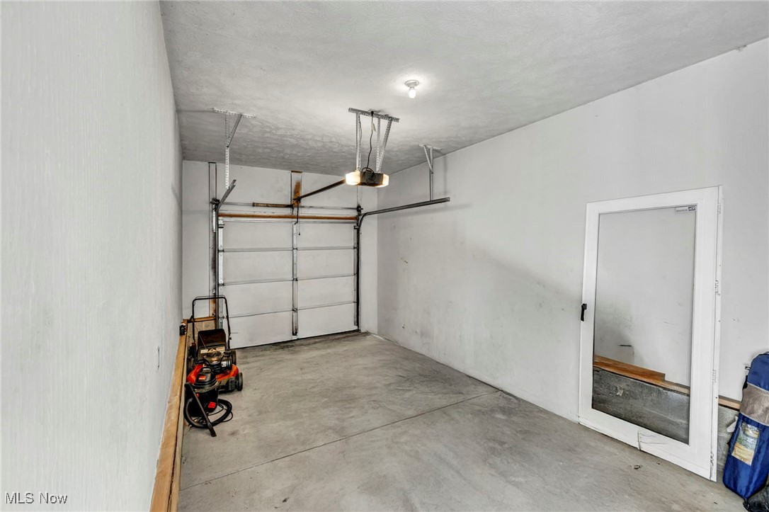 Bellevue - Residential