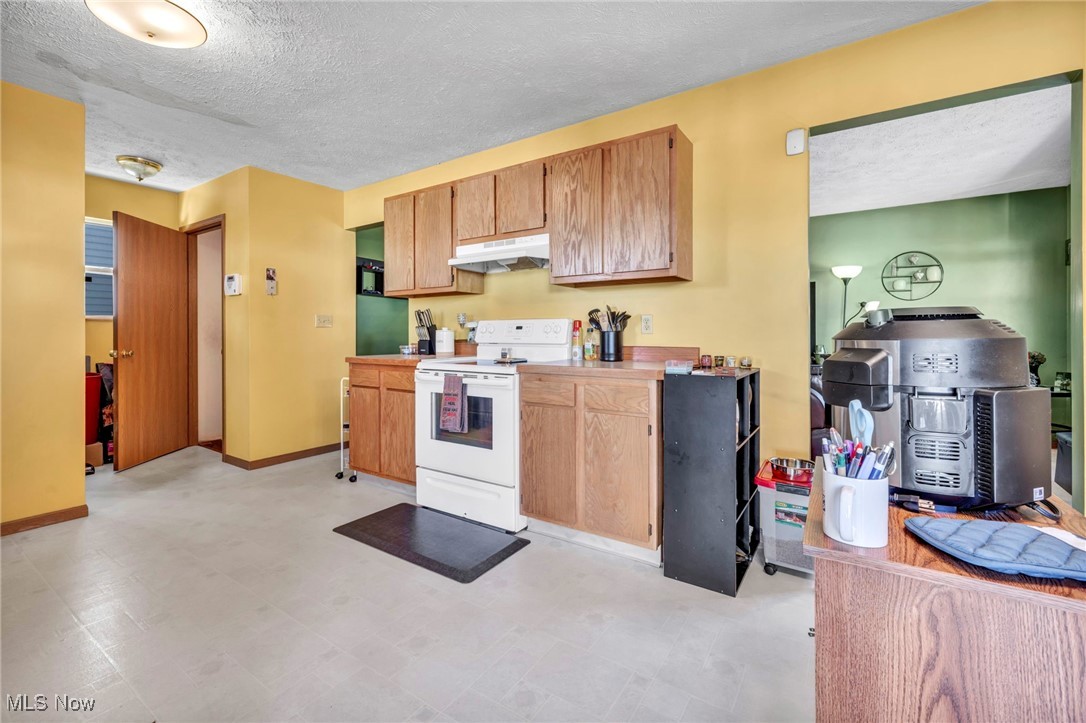 Bellevue - Residential