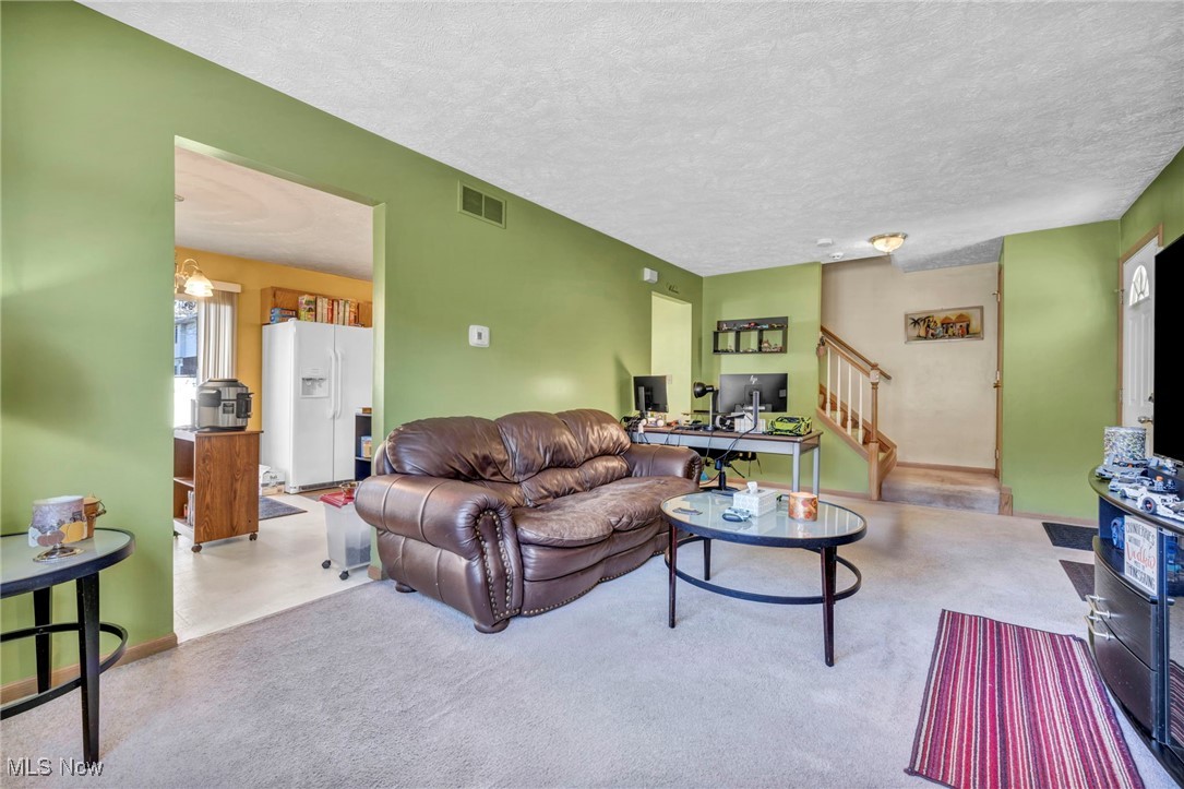 Bellevue - Residential