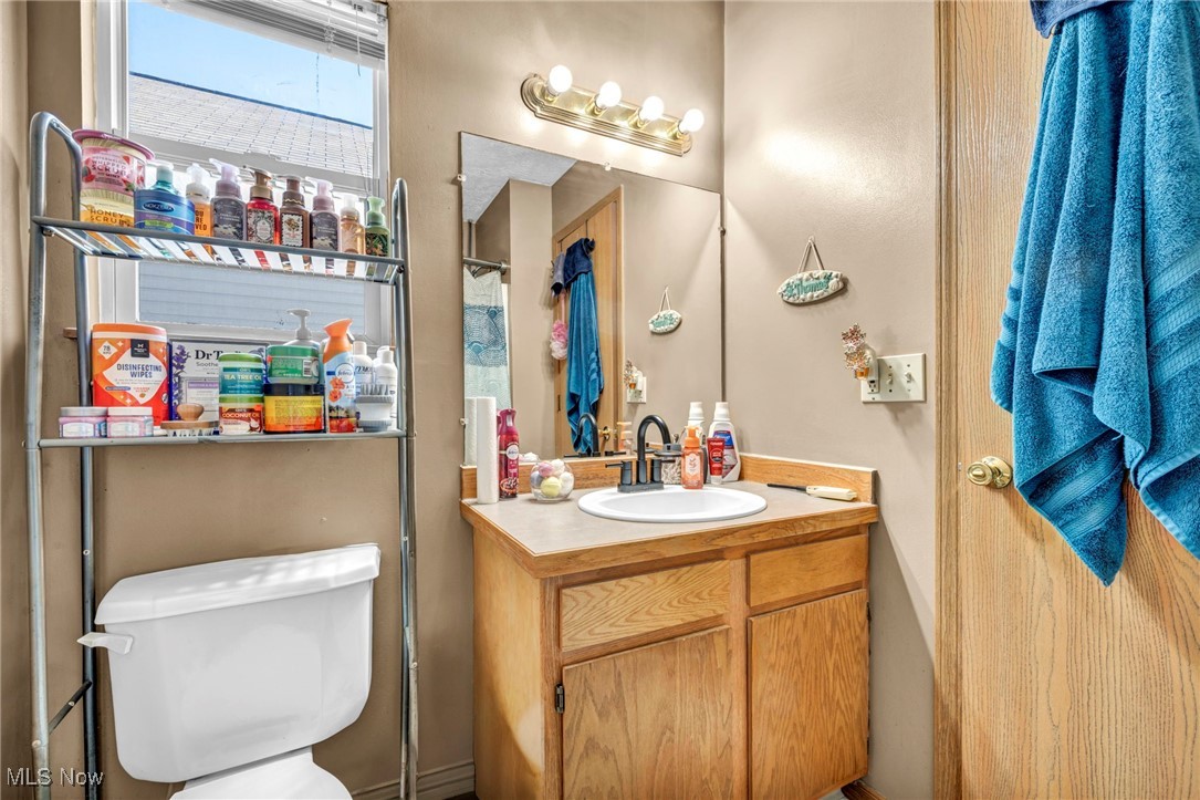 Bellevue - Residential