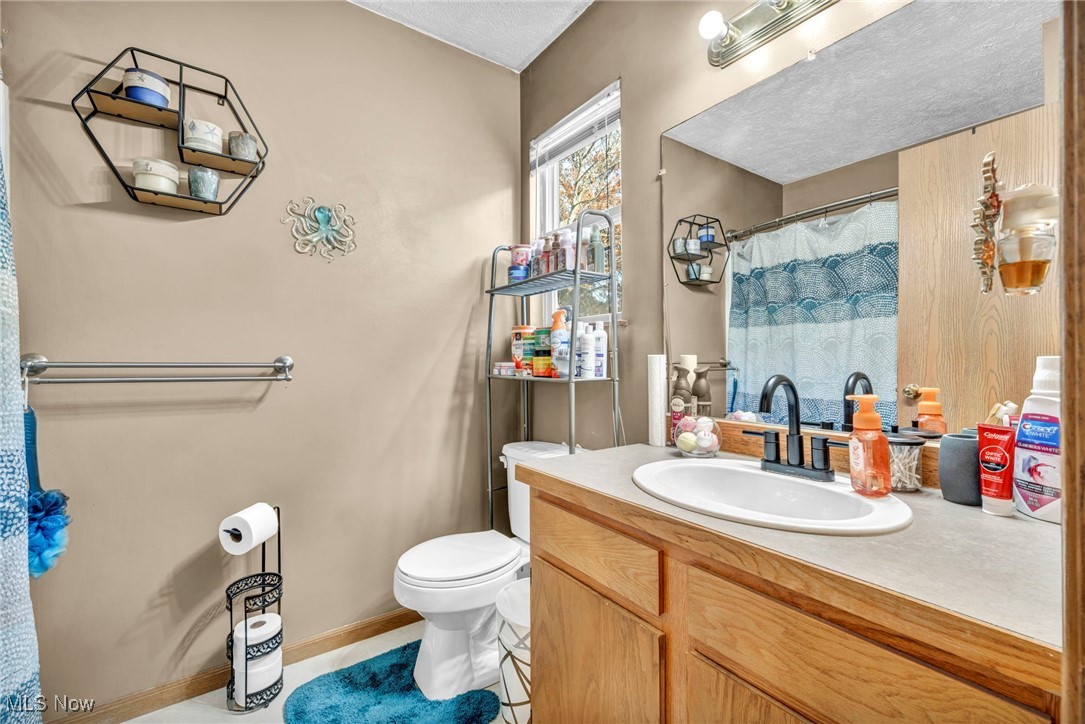 Bellevue - Residential