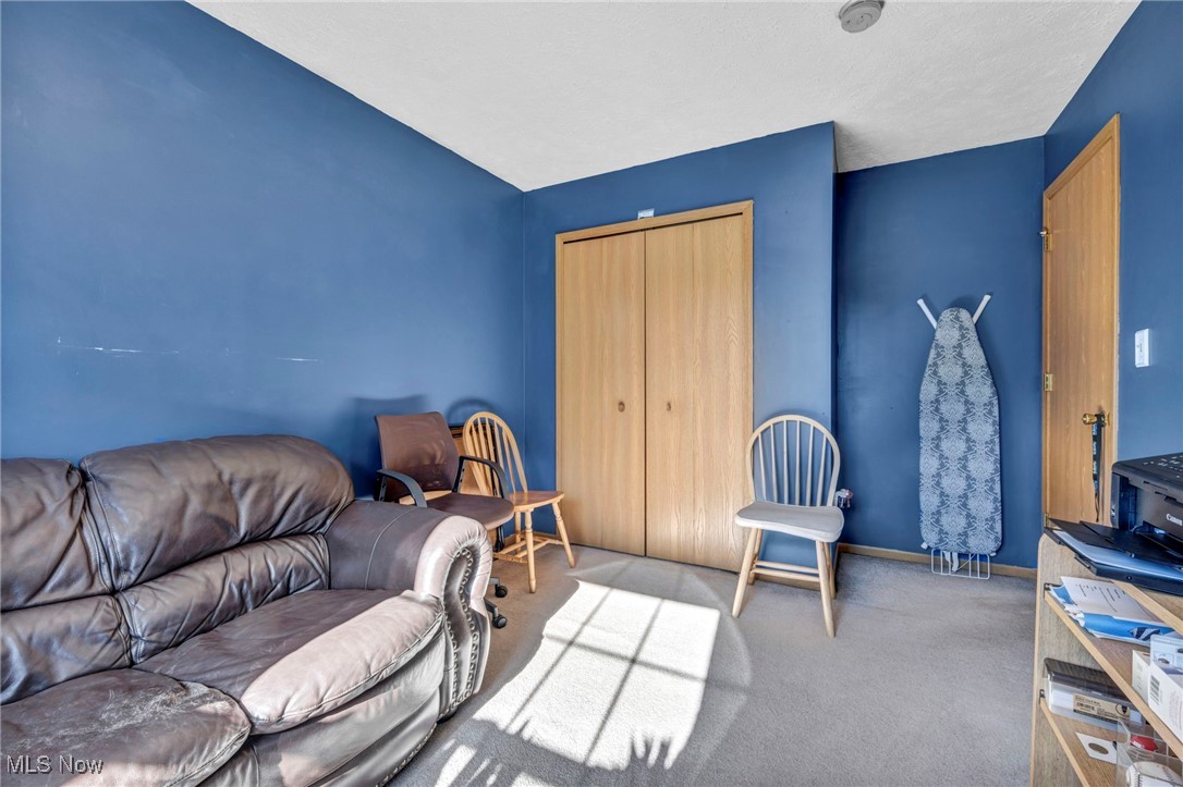 Bellevue - Residential