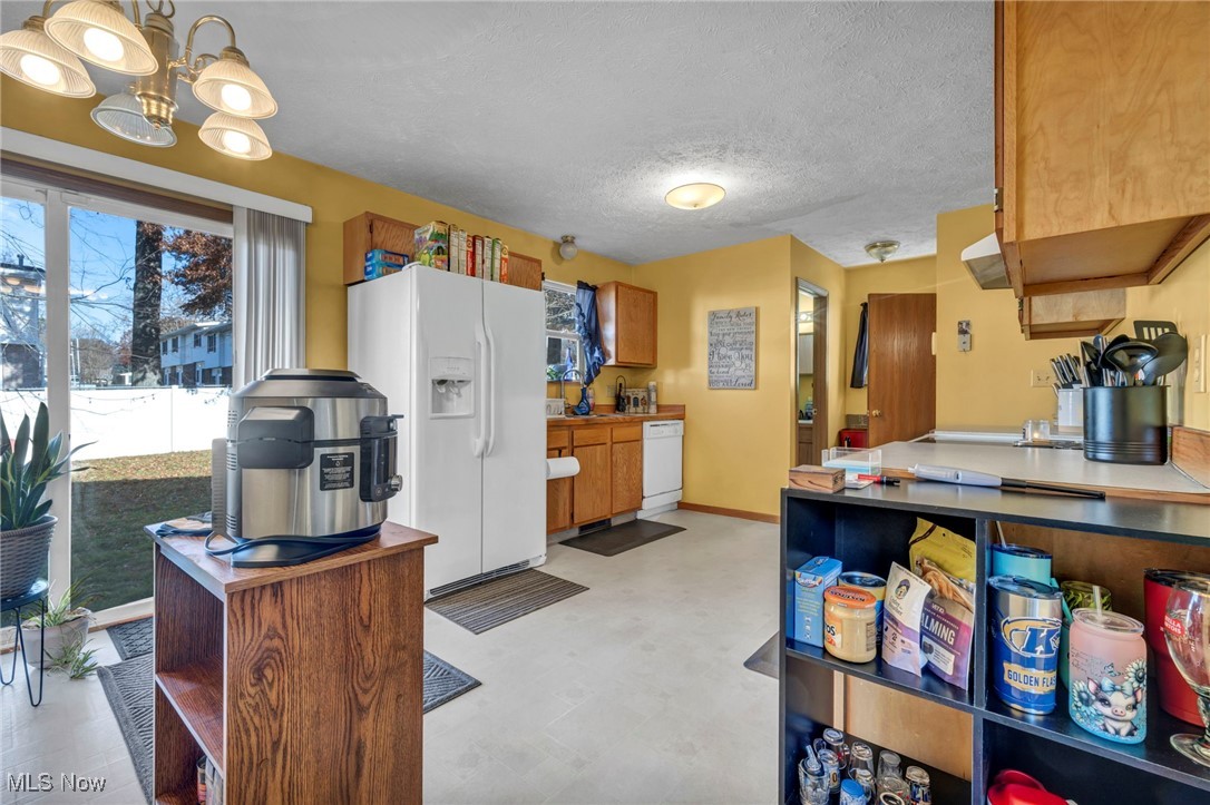 Bellevue - Residential