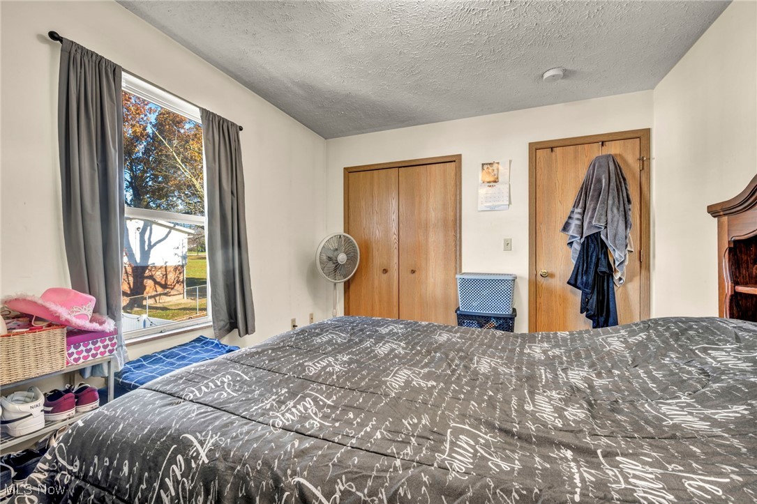 Bellevue - Residential