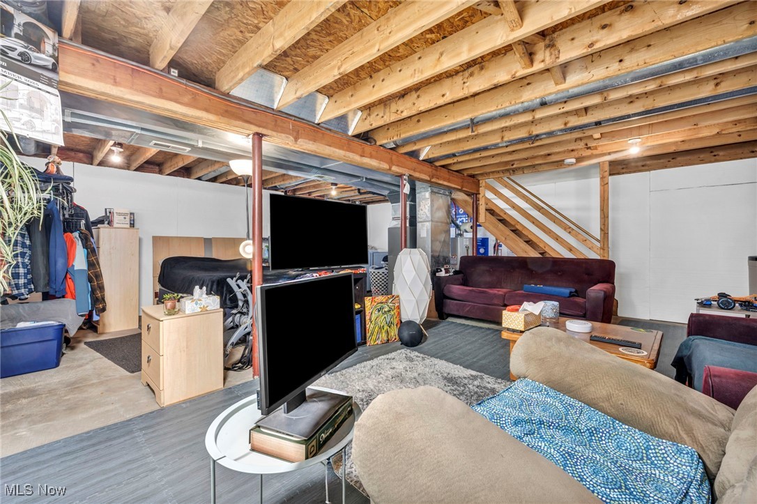 Bellevue - Residential