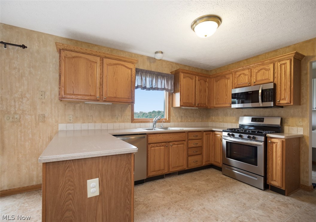 Seacrist Corners 1 - Residential