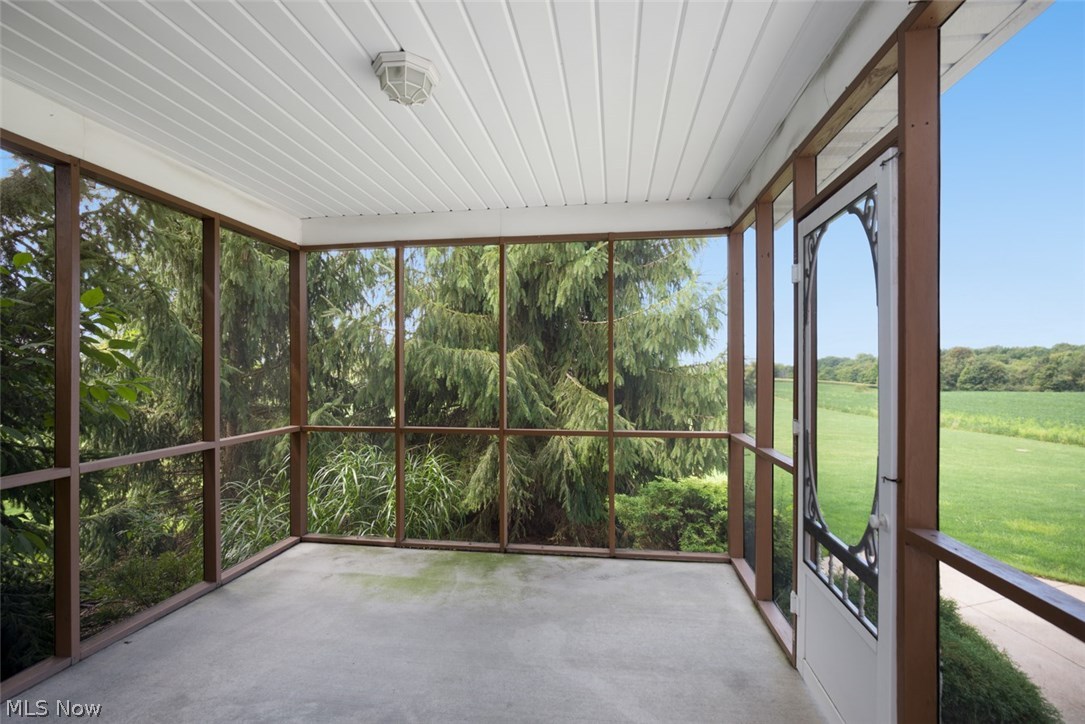 Seacrist Corners 1 - Residential