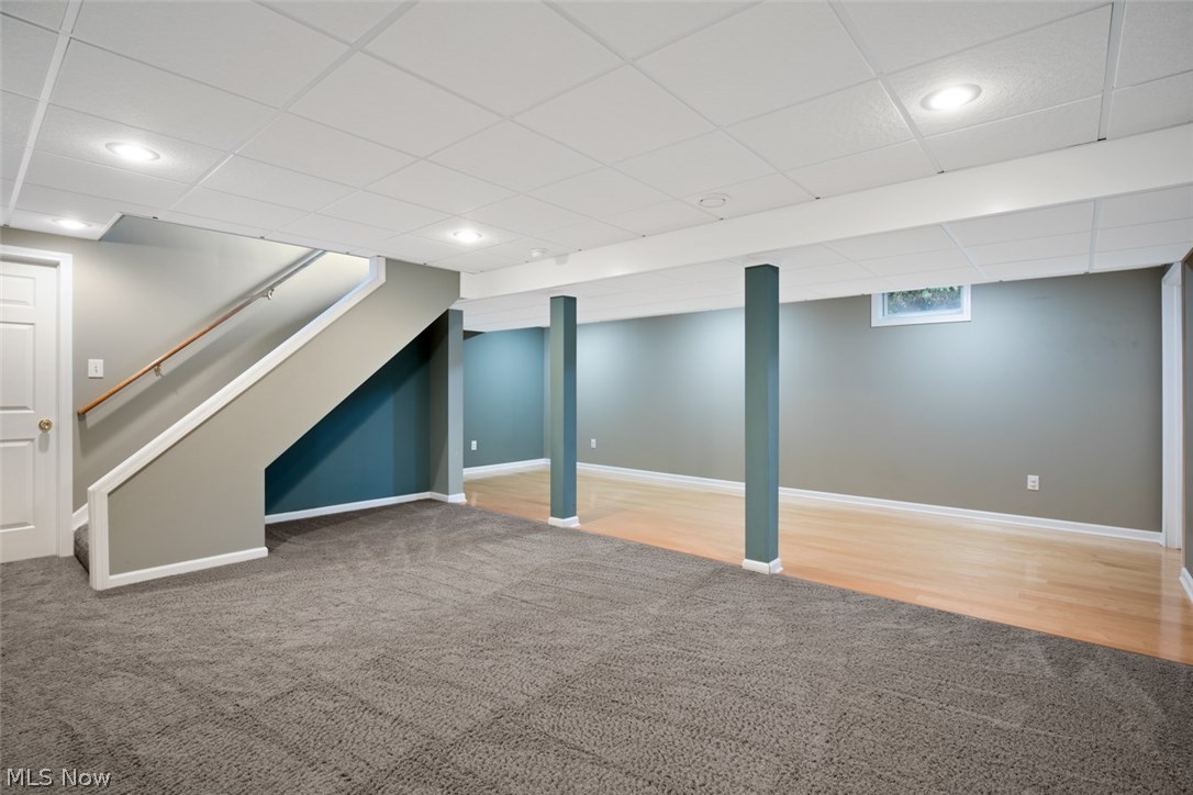 Seacrist Corners 1 - Residential