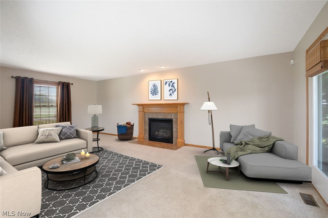 Seacrist Corners 1 - Residential