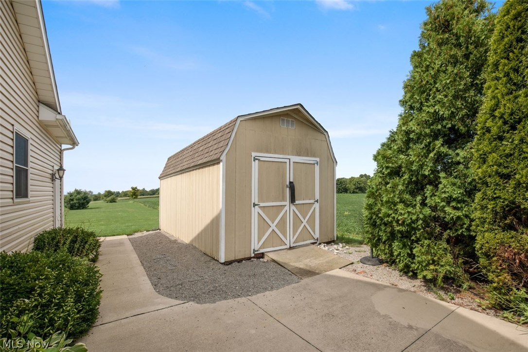 Seacrist Corners 1 - Residential