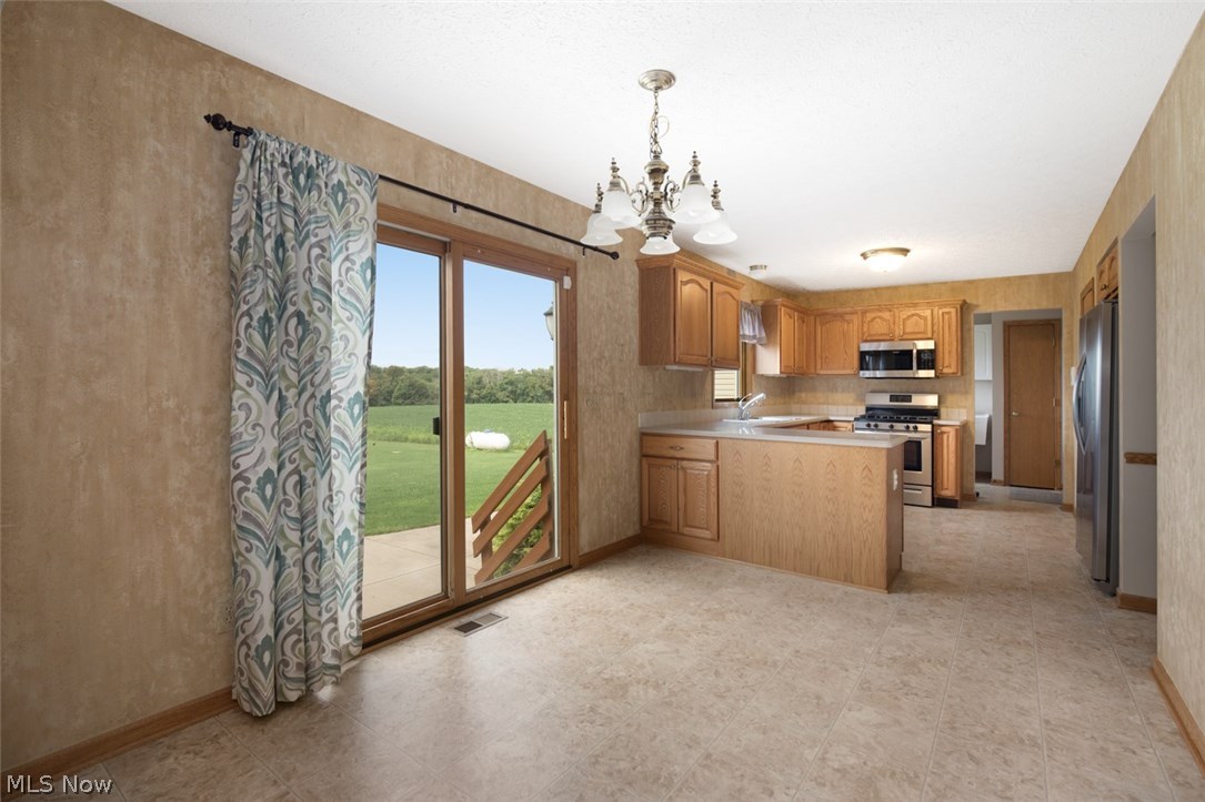 Seacrist Corners 1 - Residential