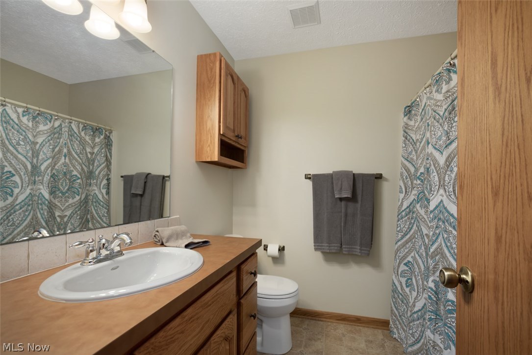 Seacrist Corners 1 - Residential