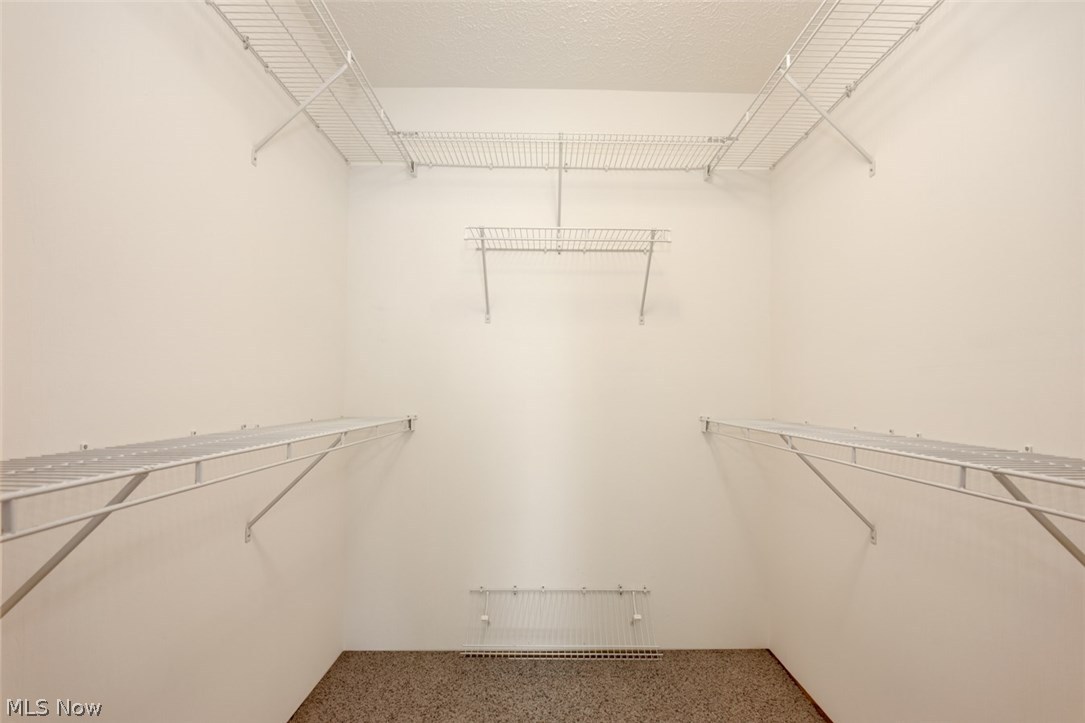 Seacrist Corners 1 - Residential