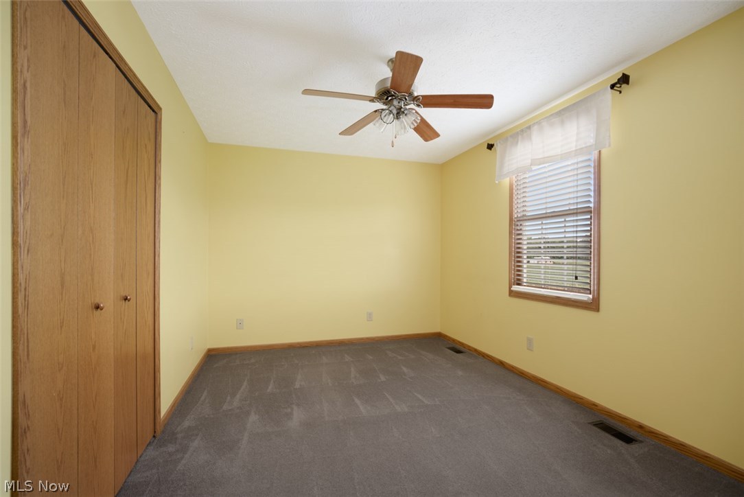 Seacrist Corners 1 - Residential