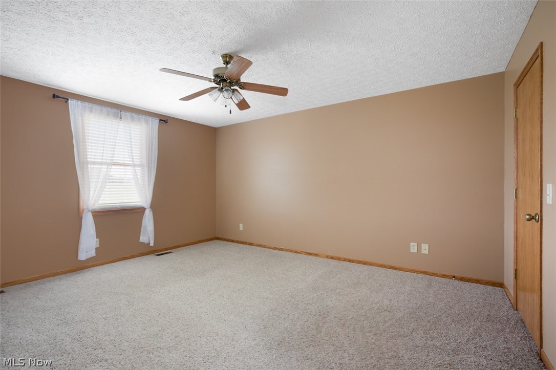 Seacrist Corners 1 - Residential