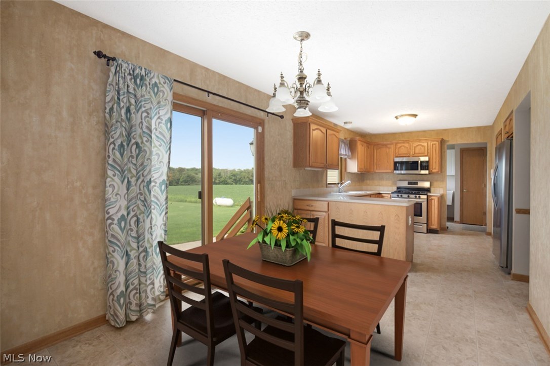 Seacrist Corners 1 - Residential